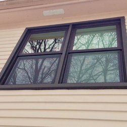 Andersen Windows - Windows