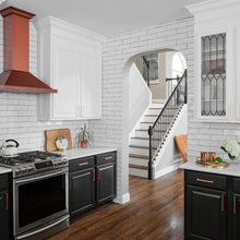 Ideas For House