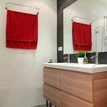 bath #2