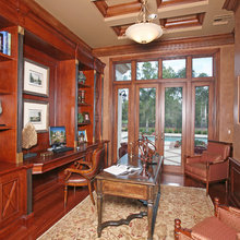 office