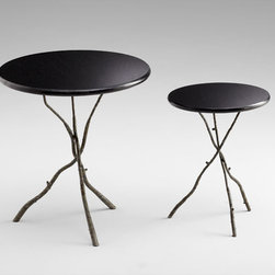 side tables - Side Tables And End Tables