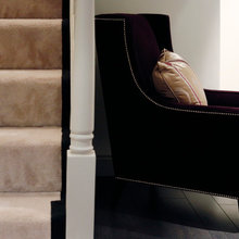 Upholstery