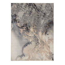 Living Room Rugs