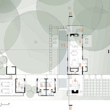 House Plans