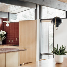 Kitchen Lighting