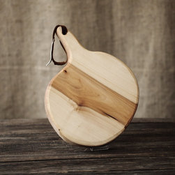 Loved Things. Made by Hand. - Cutting Boards