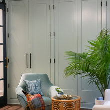 Laundry Room / Mud Room /Storage