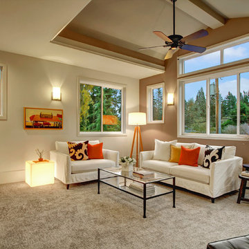 Carpeting