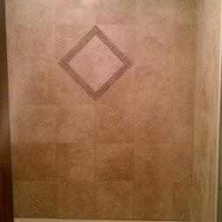 Tile - Tile