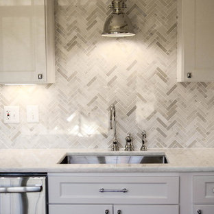 Brass Bones Renovation