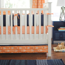 Nursery