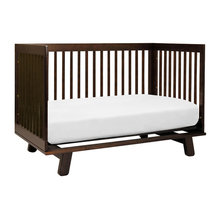 nursery