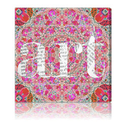 Suzart Fine Art - Prints And Posters