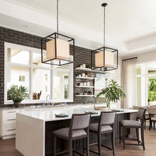 Other Kitchen Inspo
