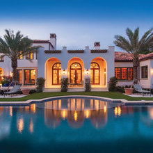 3905 FTB Patio