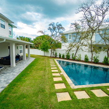 The Langer Project