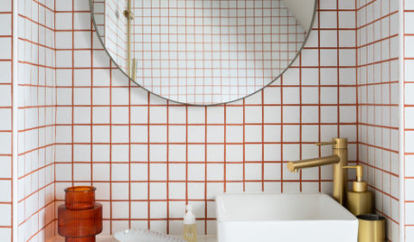 8 idées reçues sur les salles de bains des Français