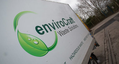 Best 15 Skip Hire And Rubbish Removal Professionals In Wirral