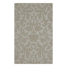 hallway/foyer rugs
