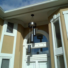 custom lights