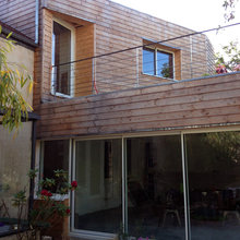Extension
