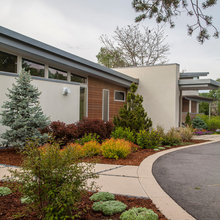 Landscaping Ideas