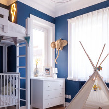quarto babi
