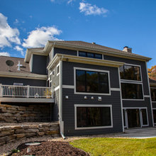 Exterior Color