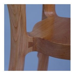 Bistro Table - Products