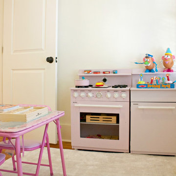 My Houzz: Gagnon Residence