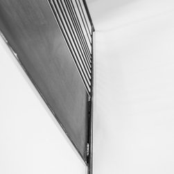 Escalier HETZEL - 商品