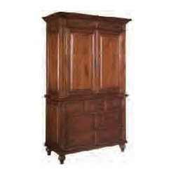 Kincaid - Storage And Organization