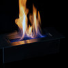 Bio Ethanol Fireplace Burner Insert - EB1200 | Ignis