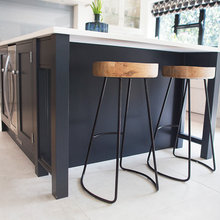 Woodworking ideas