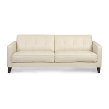 Laurent: Living Room