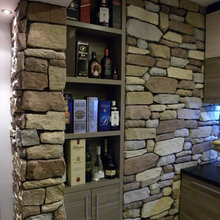 Mini-Bar
