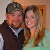 Katie Todd's photo