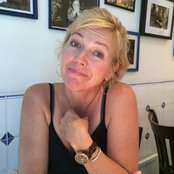 Foto di karencarr