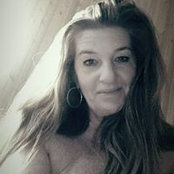 Jonna Edy's photo