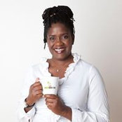 Philippa Pedder's photo