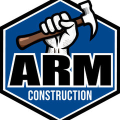 ARM Construction