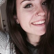 Carly De Vries's photo