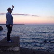 Cormac Jacques's photo