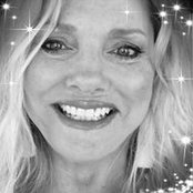 Cammie Martin's photo
