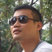 Mạnh Dũng Trầnさんの写真