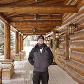 Morgan Reaves's photo