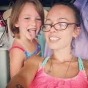 Holly Ann's photo