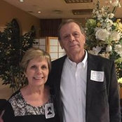 Heidi Miller Scott Horsley's photo