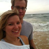 James Lauren Dowling's photo