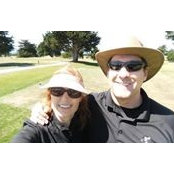 Laura Olson's photo